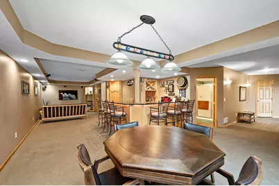 6622 Ashton Circle, Shakopee, MN 55379 - Photo 32