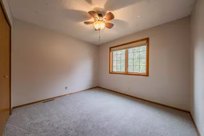 1568 Lakewood Drive N, Maplewood, MN 55119 - Photo 50