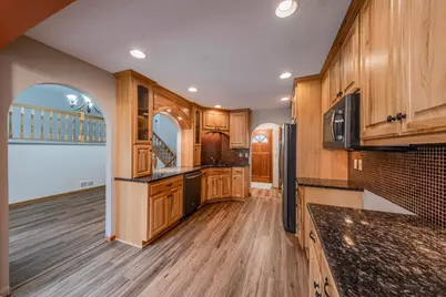 1568 Lakewood Drive N, Maplewood, MN 55119 - Photo 42
