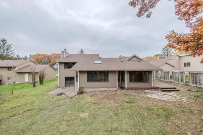 1568 Lakewood Drive N, Maplewood, MN 55119 - Photo 12