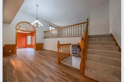 1568 Lakewood Drive N, Maplewood, MN 55119 - Photo 38