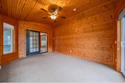 1568 Lakewood Drive N, Maplewood, MN 55119 - Photo 16