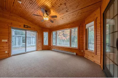1568 Lakewood Drive N, Maplewood, MN 55119 - Photo 14