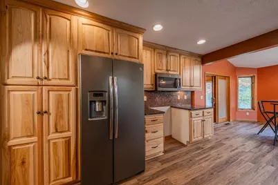 1568 Lakewood Drive N, Maplewood, MN 55119 - Photo 34