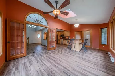 1568 Lakewood Drive N, Maplewood, MN 55119 - Photo 40