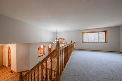 1568 Lakewood Drive N, Maplewood, MN 55119 - Photo 54