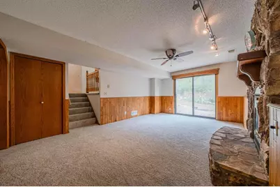 1568 Lakewood Drive N, Maplewood, MN 55119 - Photo 28