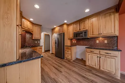 1568 Lakewood Drive N, Maplewood, MN 55119 - Photo 32