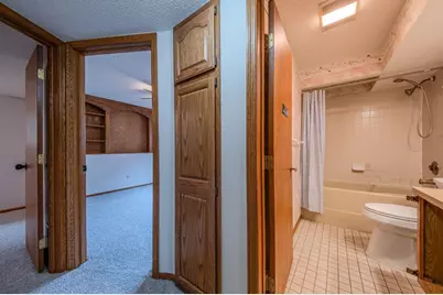 1568 Lakewood Drive N, Maplewood, MN 55119 - Photo 30