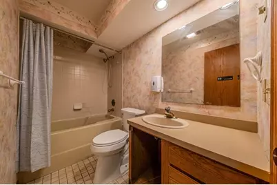 1568 Lakewood Drive N, Maplewood, MN 55119 - Photo 22