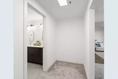 1240 S 2nd Street #622, Minneapolis, MN 55415 - Photo 18