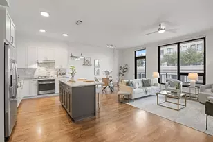 1240 S 2nd St, Minneapolis, MN 55415 - Photo 10