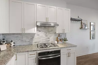 1240 S 2nd Street #622, Minneapolis, MN 55415 - Photo 14
