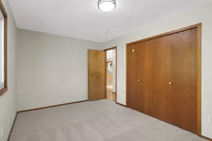 7245 116th Pl N, Champlin, MN 55316 - Photo 14