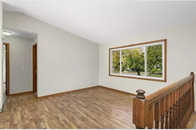 7245 116th Place N, Champlin, MN 55316 - Photo 4
