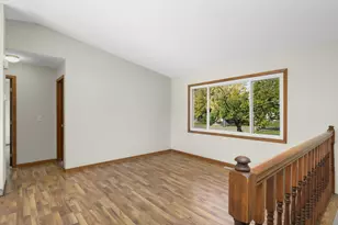 7245 116th Pl N, Champlin, MN 55316 - Photo 4