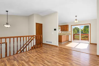 7245 116th Place N, Champlin, MN 55316 - Photo 6
