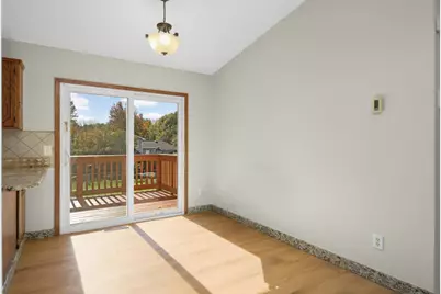 7245 116th Place N, Champlin, MN 55316 - Photo 8