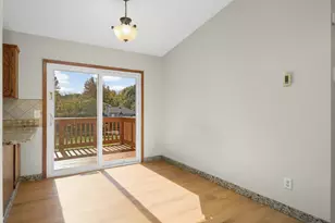 7245 116th Pl N, Champlin, MN 55316 - Photo 8