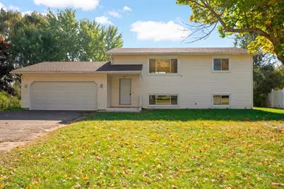 7245 116th Place N, Champlin, MN 55316 - Photo 1