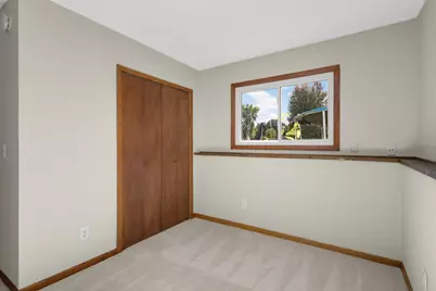 7245 116th Place N, Champlin, MN 55316 - Photo 20