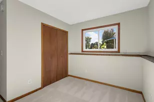 7245 116th Pl N, Champlin, MN 55316 - Photo 20