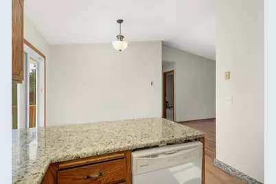 7245 116th Place N, Champlin, MN 55316 - Photo 12