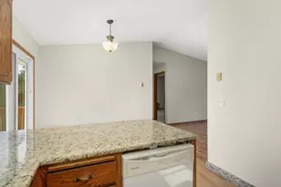 7245 116th Pl N, Champlin, MN 55316 - Photo 12