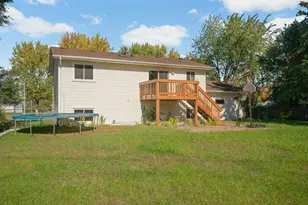 7245 116th Pl N, Champlin, MN 55316 - Photo 24