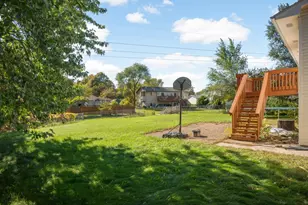 7245 116th Pl N, Champlin, MN 55316 - Photo 22