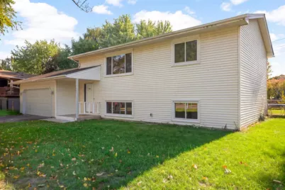 7245 116th Place N, Champlin, MN 55316 - Photo 2