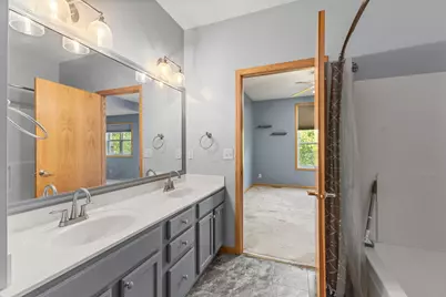 7413 Zane Avenue N, Brooklyn Park, MN 55443 - Photo 24