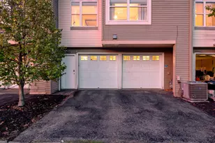 7413 Zane Ave N, Brooklyn Park, MN 55443 - Photo 2