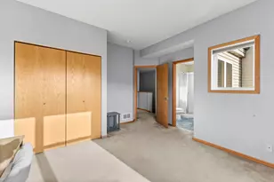 7413 Zane Ave N, Brooklyn Park, MN 55443 - Photo 28