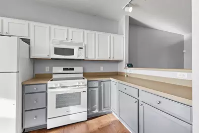 7413 Zane Avenue N, Brooklyn Park, MN 55443 - Photo 12