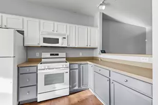 7413 Zane Ave N, Brooklyn Park, MN 55443 - Photo 12