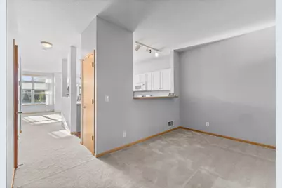 7413 Zane Avenue N, Brooklyn Park, MN 55443 - Photo 8