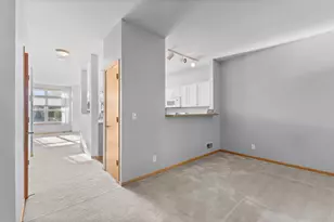 7413 Zane Ave N, Brooklyn Park, MN 55443 - Photo 8