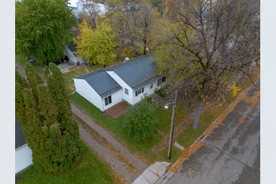 216 1st Avenue E, Halstad, MN 56548 - Photo 4