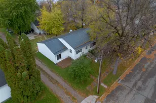216 1st Ave E, Halstad, MN 56548 - Photo 4