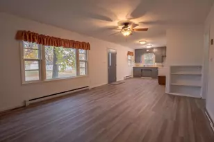 216 1st Ave E, Halstad, MN 56548 - Photo 10
