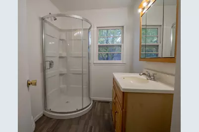 216 1st Avenue E, Halstad, MN 56548 - Photo 14