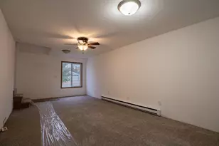 216 1st Ave E, Halstad, MN 56548 - Photo 8