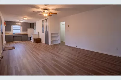 216 1st Avenue E, Halstad, MN 56548 - Photo 12