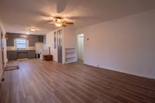 216 1st Ave E, Halstad, MN 56548 - Photo 12
