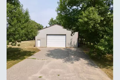 10407 Navajo Street, Wadena, MN 56482 - Photo 10