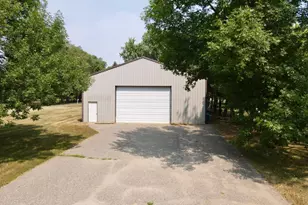 10407 Navajo St, Wadena, MN 56482 - Photo 10