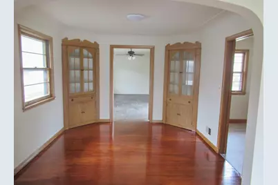 2513 Saint Anthony Boulevard, Saint Anthony, MN 55418 - Photo 8