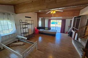 204 W 2nd St, Argyle, MN 56713 - Photo 6