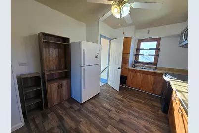 204 W 2nd Street, Argyle, MN 56713 - Photo 2